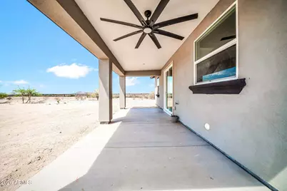 4410 S 344th Drive, Tonopah, AZ 85354 - Photo 7