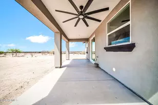 4410 S 344th Dr, Tonopah, AZ 85354 - Photo 7