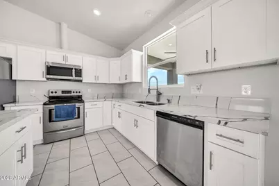 4410 S 344th Drive, Tonopah, AZ 85354 - Photo 13