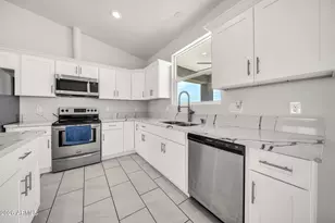 4410 S 344th Dr, Tonopah, AZ 85354 - Photo 13