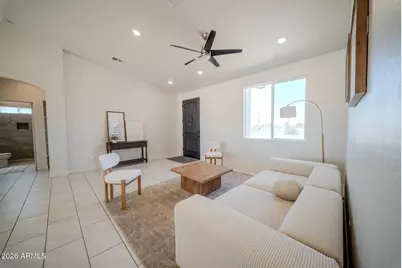 4410 S 344th Drive, Tonopah, AZ 85354 - Photo 33