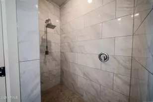 4410 S 344th Dr, Tonopah, AZ 85354 - Photo 19