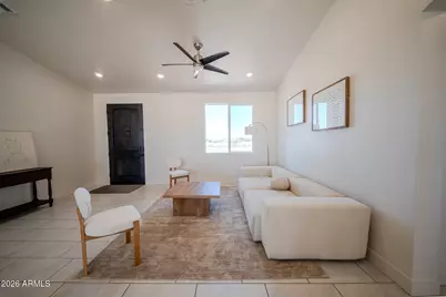 4410 S 344th Drive, Tonopah, AZ 85354 - Photo 45