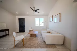 4410 S 344th Dr, Tonopah, AZ 85354 - Photo 45