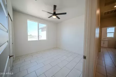 4410 S 344th Drive, Tonopah, AZ 85354 - Photo 29