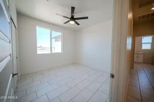 4410 S 344th Dr, Tonopah, AZ 85354 - Photo 29