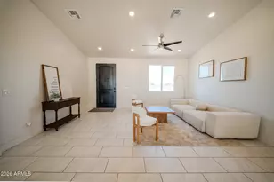 4410 S 344th Dr, Tonopah, AZ 85354 - Photo 47