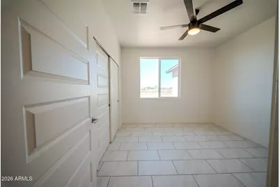 4410 S 344th Drive, Tonopah, AZ 85354 - Photo 31