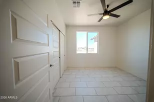 4410 S 344th Dr, Tonopah, AZ 85354 - Photo 31