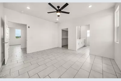 4410 S 344th Drive, Tonopah, AZ 85354 - Photo 23