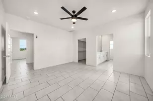 4410 S 344th Dr, Tonopah, AZ 85354 - Photo 23