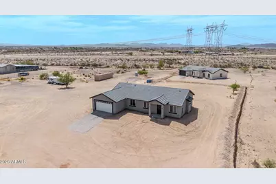 4410 S 344th Drive, Tonopah, AZ 85354 - Photo 43
