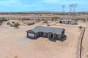 4410 S 344th Dr, Tonopah, AZ 85354 - Photo 43
