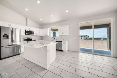 4410 S 344th Drive, Tonopah, AZ 85354 - Photo 15