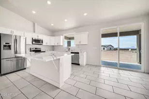 4410 S 344th Dr, Tonopah, AZ 85354 - Photo 15