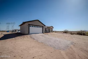 4410 S 344th Dr, Tonopah, AZ 85354 - Photo 53