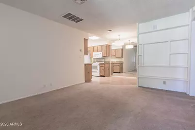 8131 N 107th Avenue #86, Peoria, AZ 85345 - Photo 3