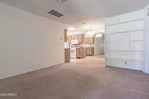 8131 N 107th Ave, Peoria, AZ 85345 - Photo 3