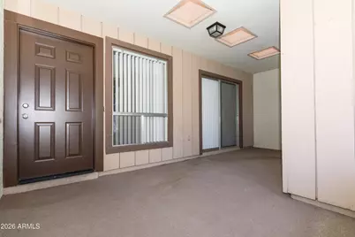 8131 N 107th Avenue #86, Peoria, AZ 85345 - Photo 15