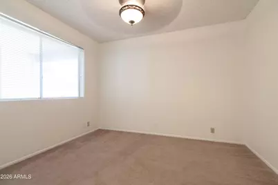 8131 N 107th Avenue #86, Peoria, AZ 85345 - Photo 11