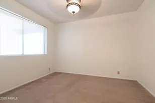 8131 N 107th Ave, Peoria, AZ 85345 - Photo 11
