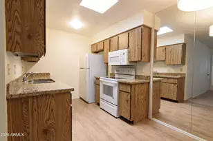 8131 N 107th Ave, Peoria, AZ 85345 - Photo 5