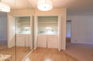 8131 N 107th Ave, Peoria, AZ 85345 - Photo 7
