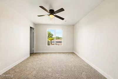 4845 W Sweetwater Avenue, Glendale, AZ 85304 - Photo 15