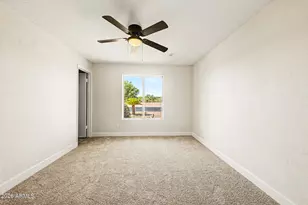 4845 W Sweetwater Ave, Glendale, AZ 85304 - Photo 15