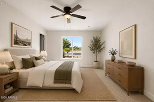 4845 W Sweetwater Ave, Glendale, AZ 85304 - Photo 17