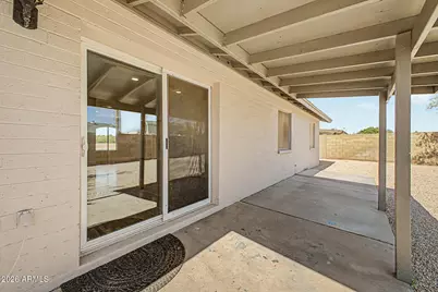 4845 W Sweetwater Avenue, Glendale, AZ 85304 - Photo 23