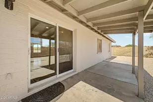 4845 W Sweetwater Ave, Glendale, AZ 85304 - Photo 23