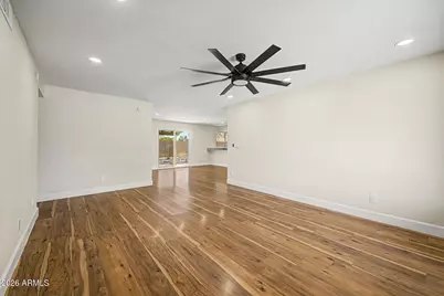 4845 W Sweetwater Avenue, Glendale, AZ 85304 - Photo 5