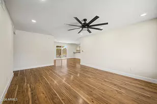 4845 W Sweetwater Ave, Glendale, AZ 85304 - Photo 5