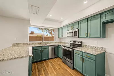 4845 W Sweetwater Avenue, Glendale, AZ 85304 - Photo 9