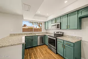 4845 W Sweetwater Ave, Glendale, AZ 85304 - Photo 9