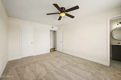 4845 W Sweetwater Avenue, Glendale, AZ 85304 - Photo 19