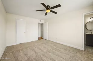 4845 W Sweetwater Ave, Glendale, AZ 85304 - Photo 19
