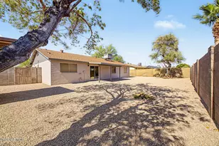 4845 W Sweetwater Ave, Glendale, AZ 85304 - Photo 21