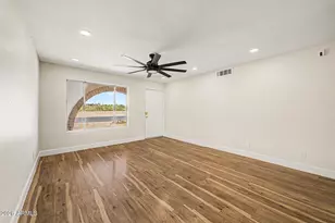 4845 W Sweetwater Ave, Glendale, AZ 85304 - Photo 7