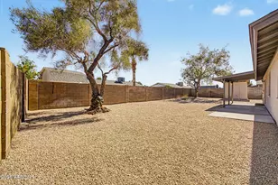 4845 W Sweetwater Ave, Glendale, AZ 85304 - Photo 23