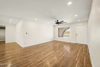 4845 W Sweetwater Avenue, Glendale, AZ 85304 - Photo 5