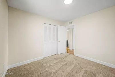 4845 W Sweetwater Avenue, Glendale, AZ 85304 - Photo 15
