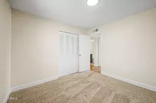 4845 W Sweetwater Ave, Glendale, AZ 85304 - Photo 15