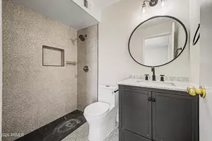 4845 W Sweetwater Ave, Glendale, AZ 85304 - Photo 17