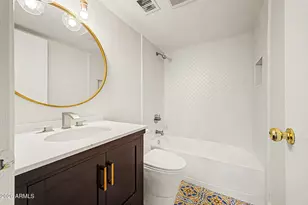 4845 W Sweetwater Ave, Glendale, AZ 85304 - Photo 11
