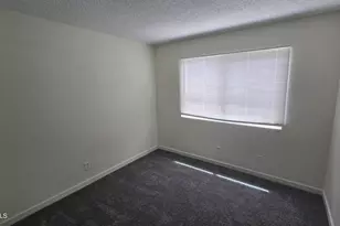 1447 N 53rd Dr, Phoenix, AZ 85043 - Photo 19
