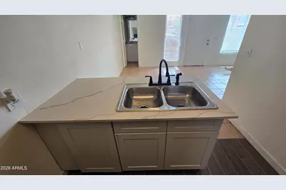 1447 N 53rd Drive, Phoenix, AZ 85043 - Photo 13