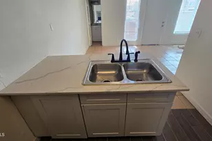 1447 N 53rd Dr, Phoenix, AZ 85043 - Photo 13