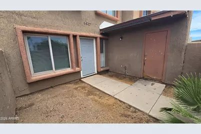 1447 N 53rd Drive, Phoenix, AZ 85043 - Photo 31